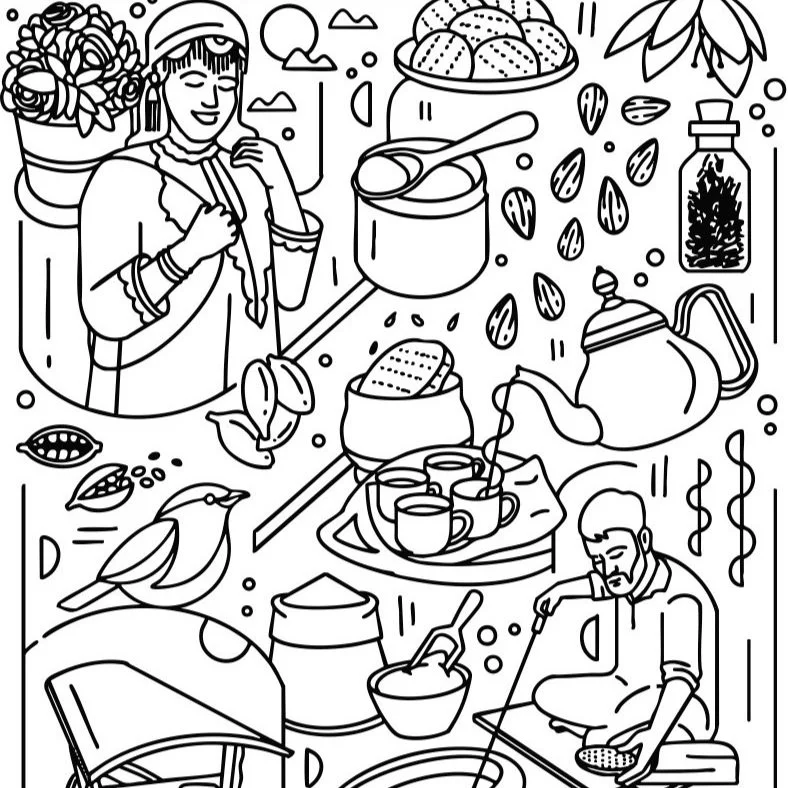 illustration roth .jpg