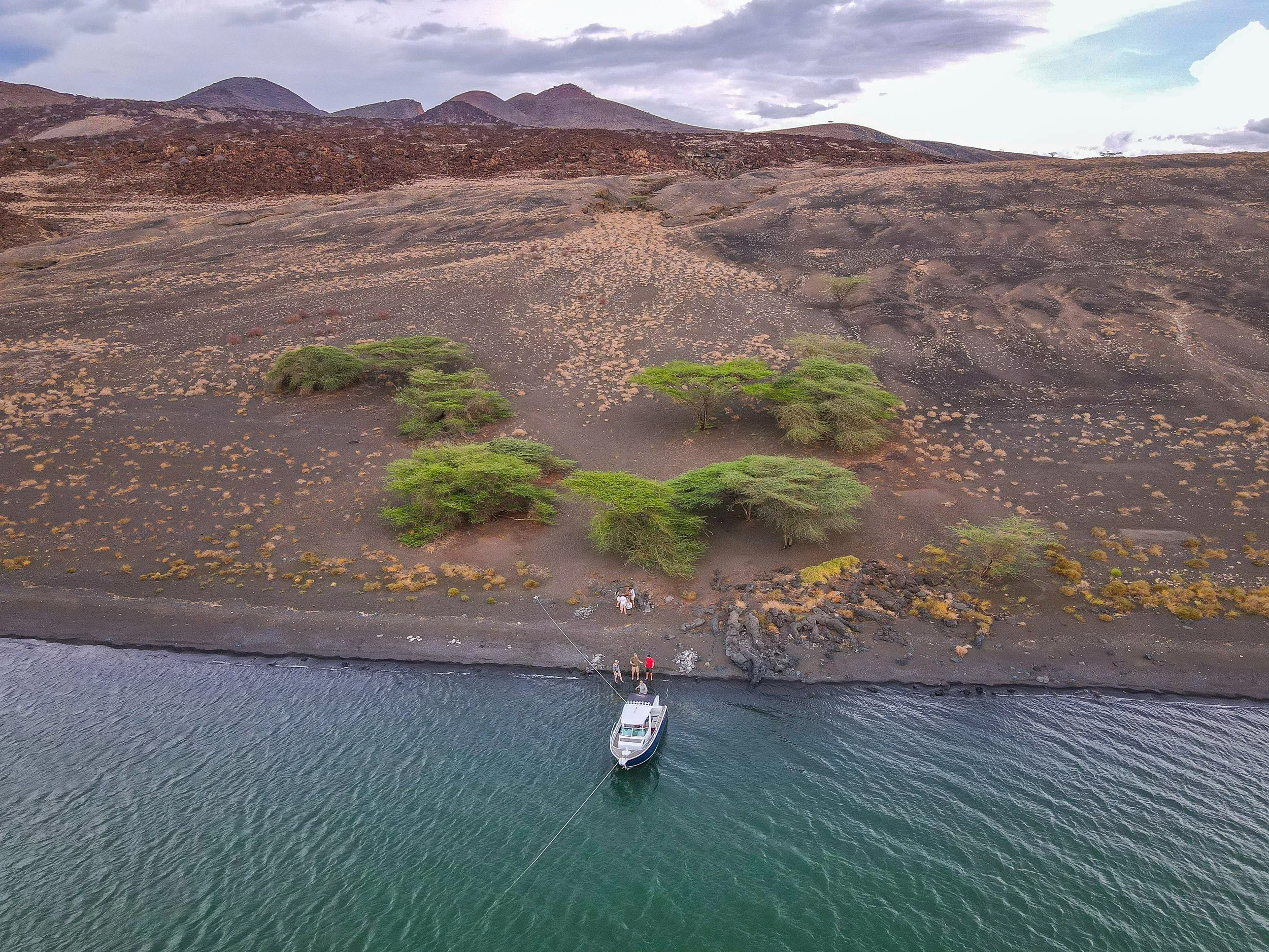 dji_fly_20230325_12558 PM_53_1679760013993_photo.jpg