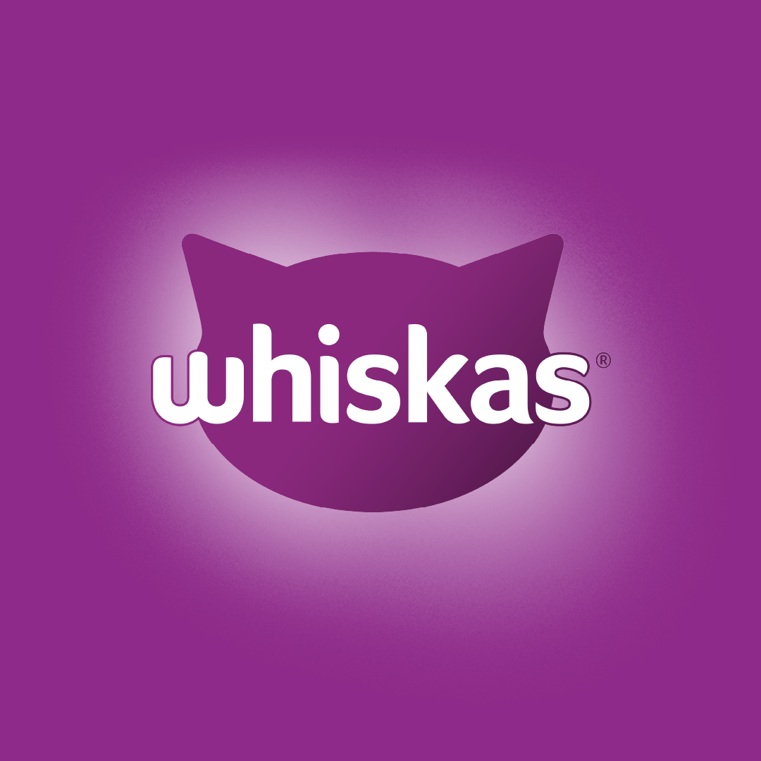 Whiskas