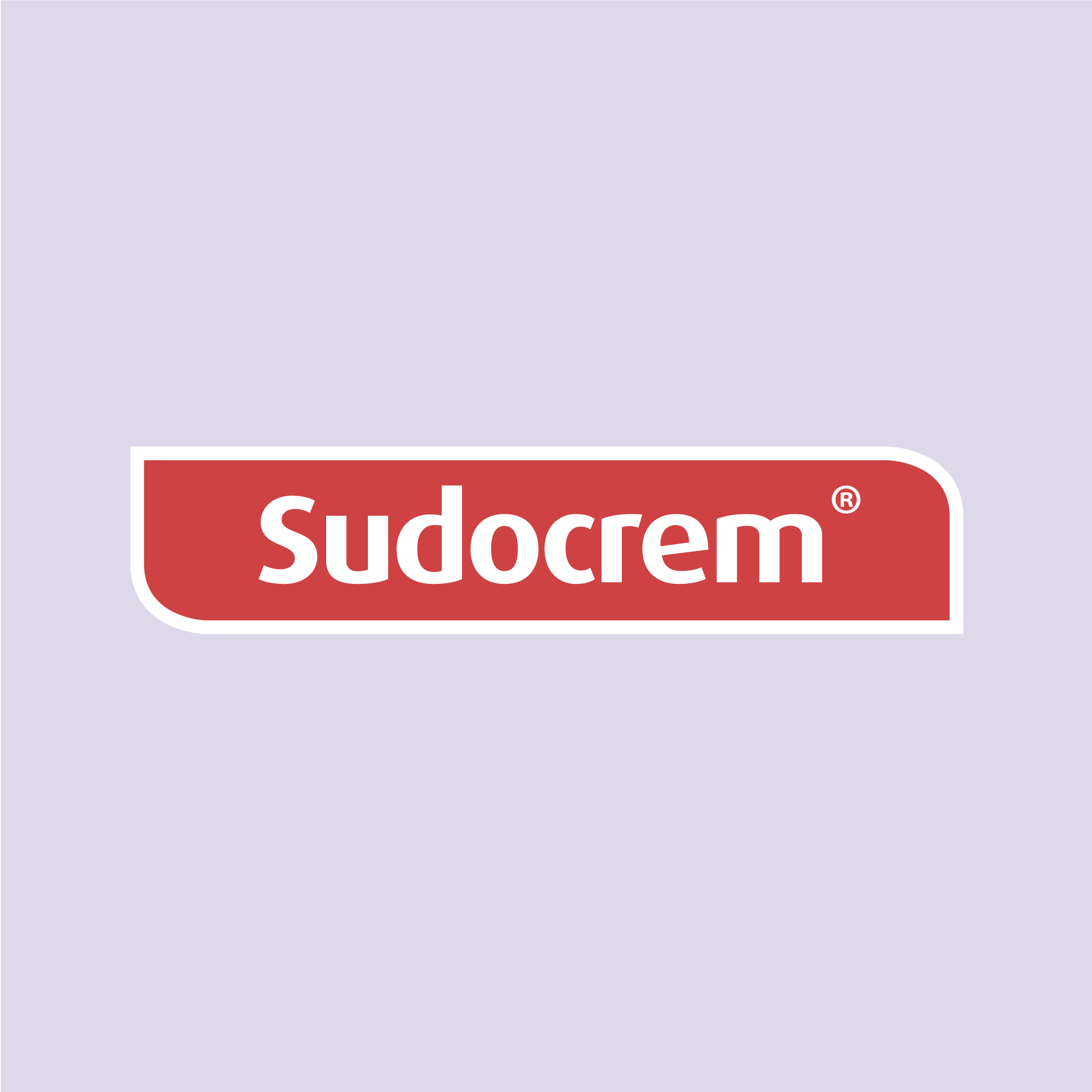 Sudocrem