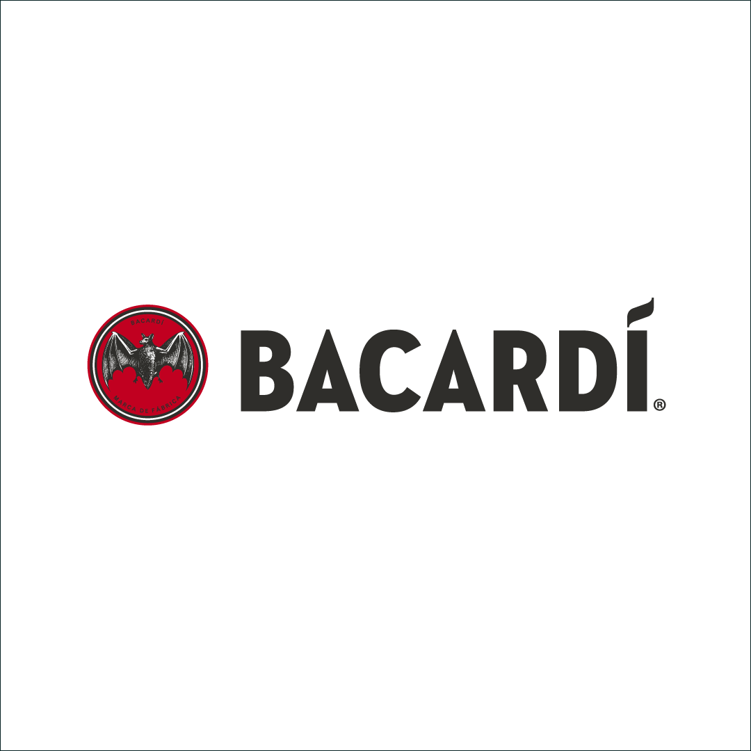 Bacardi