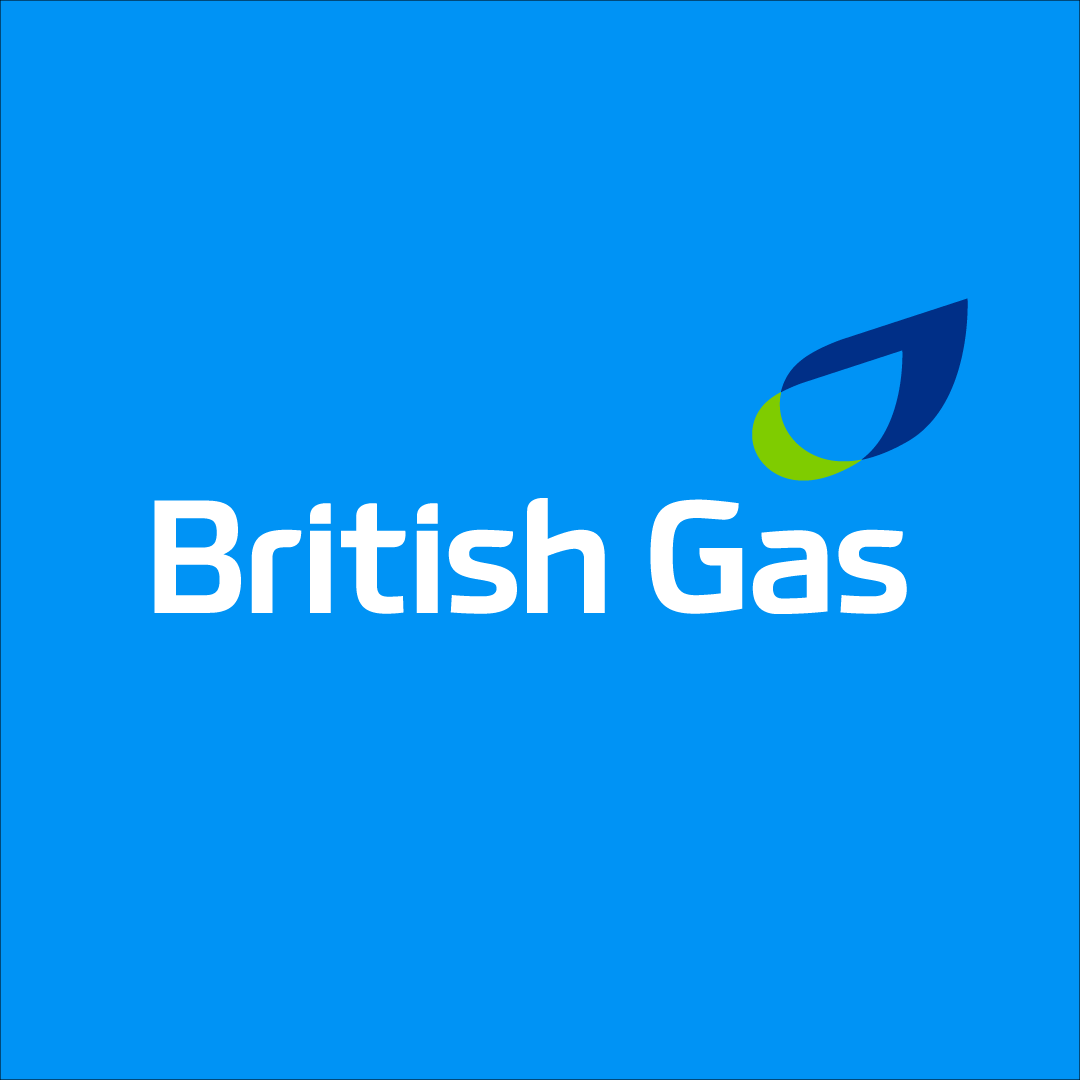 British Gas