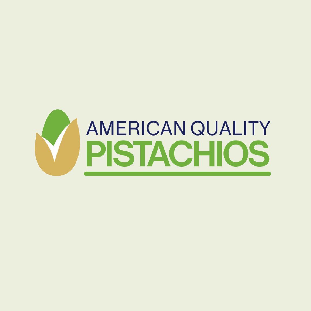 American Pistachio Growers