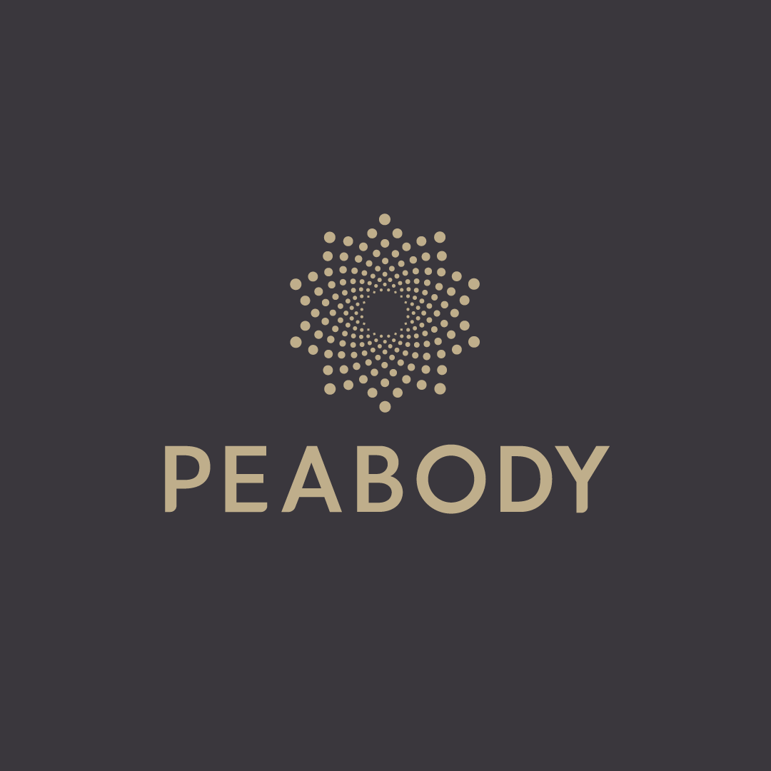 Peabody