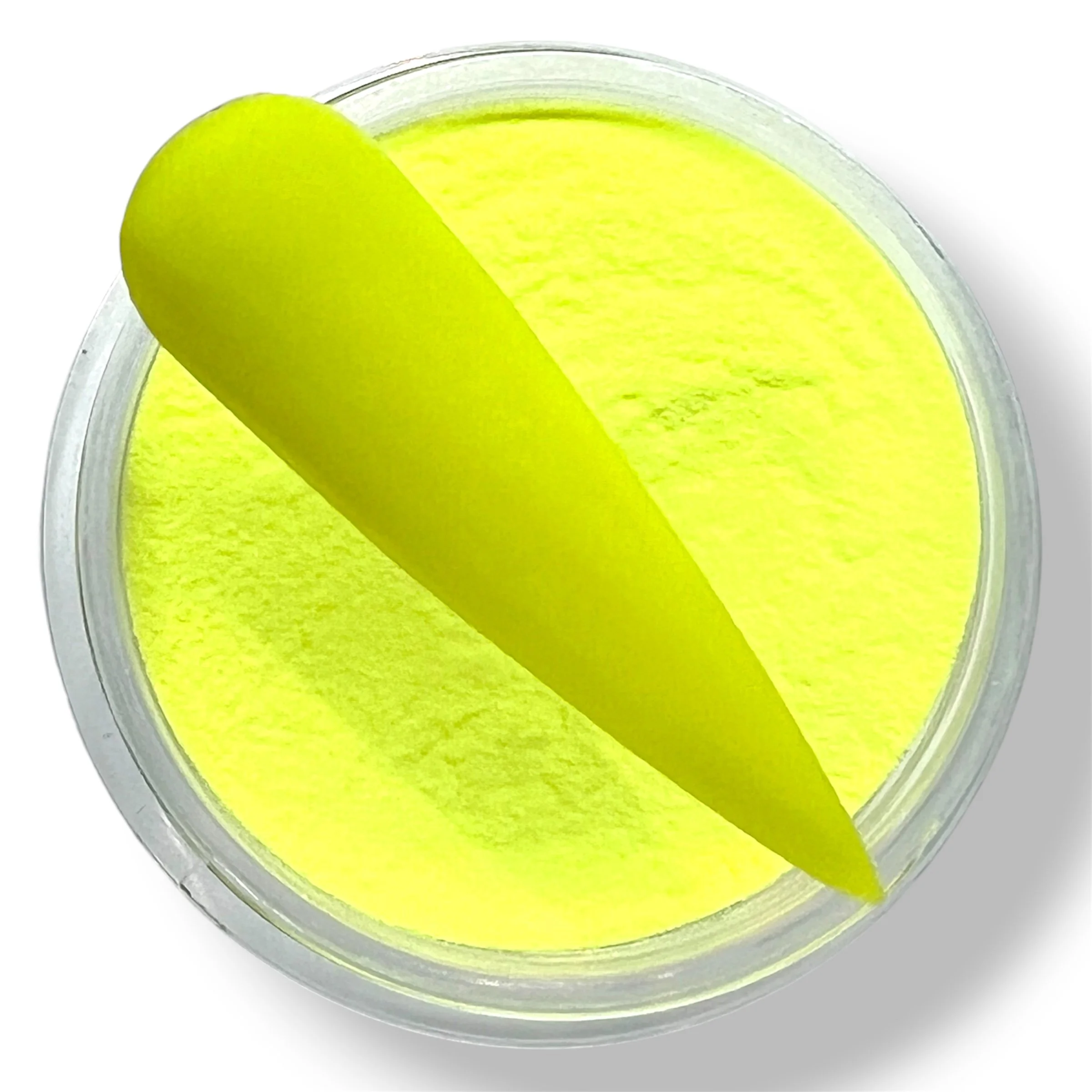 Lemon Lime Soda