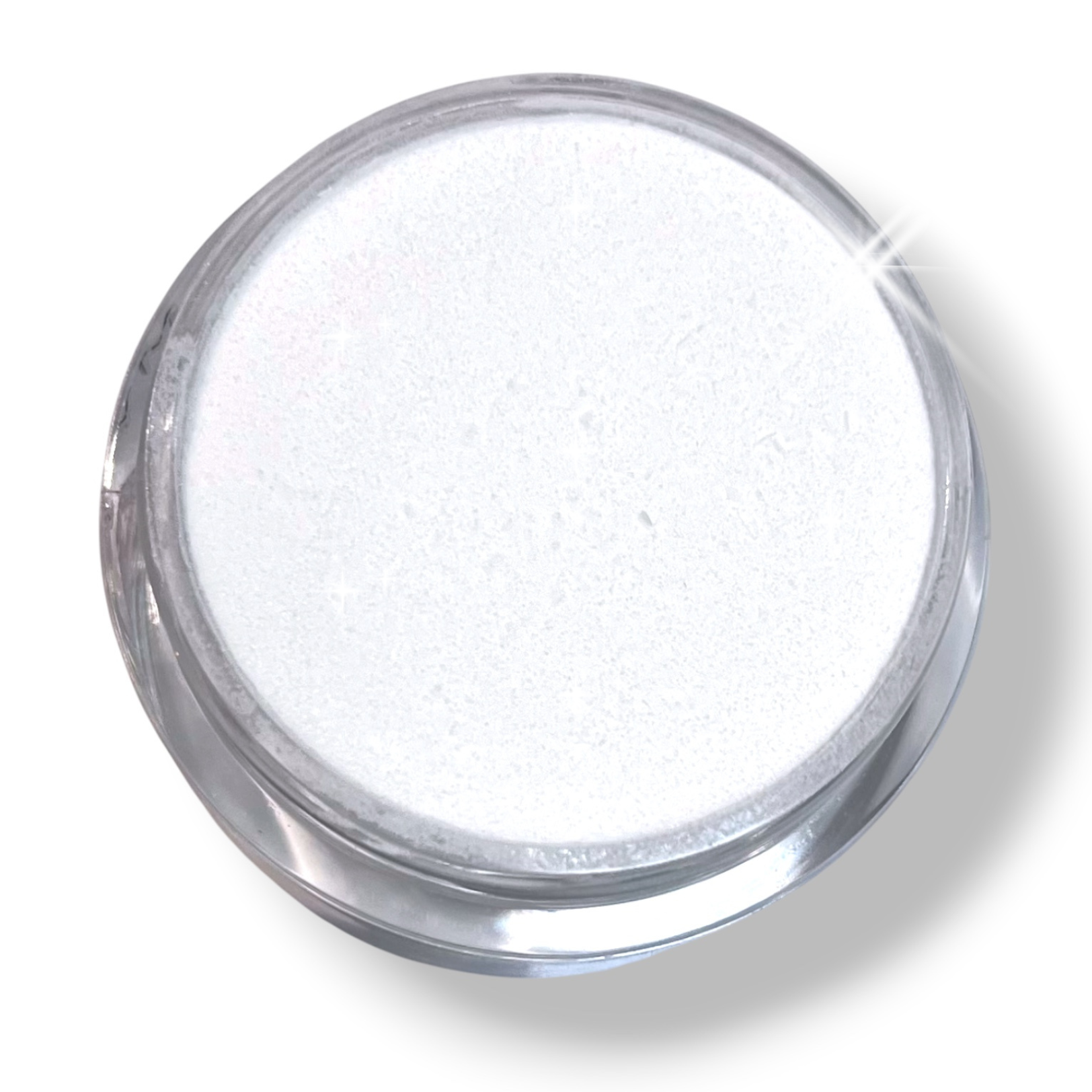 White Opal