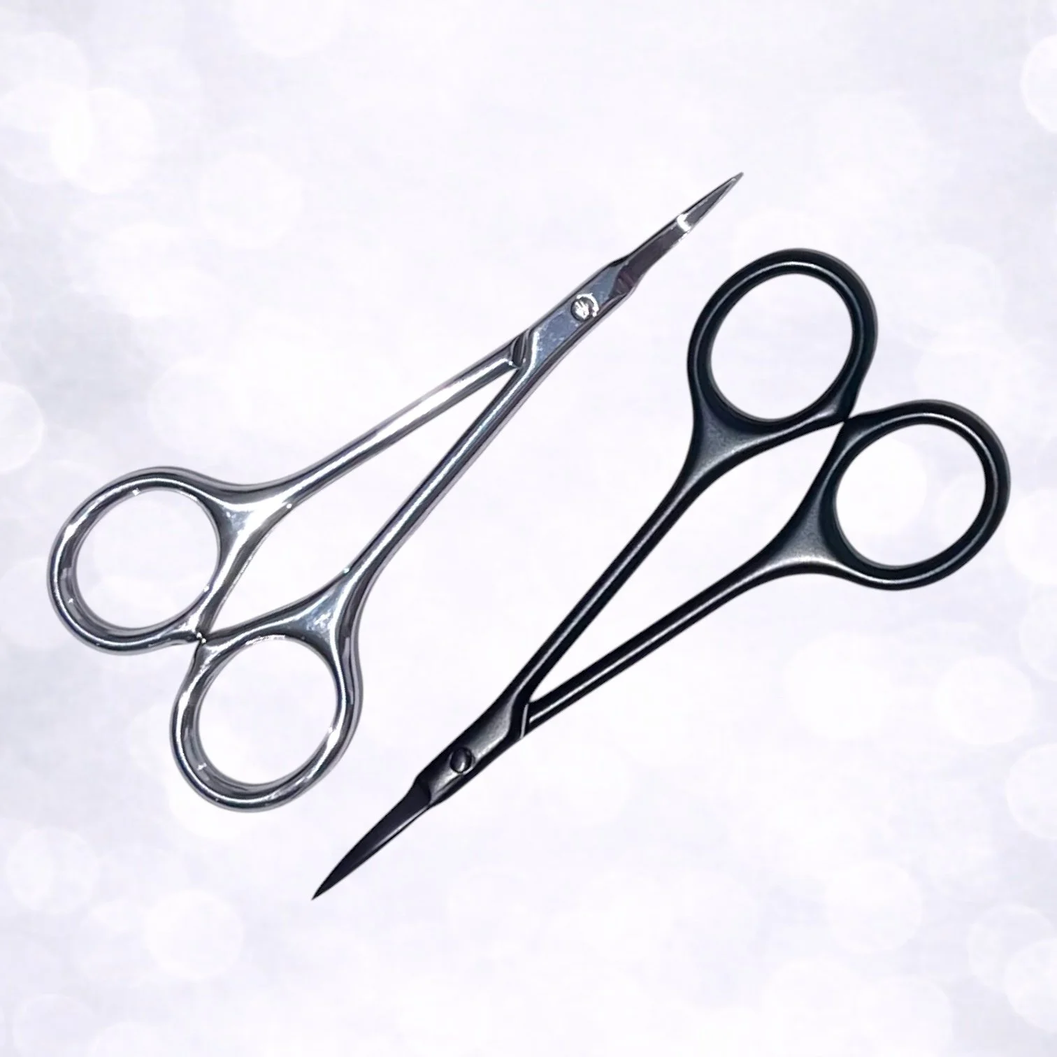 Scissors