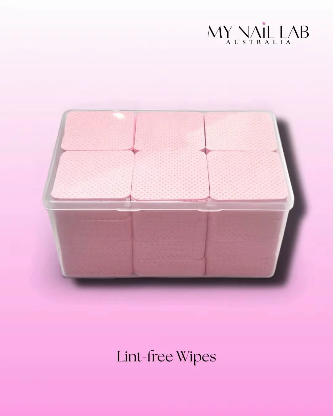 Nail Tech Supplies Australia #aussienailsupplies