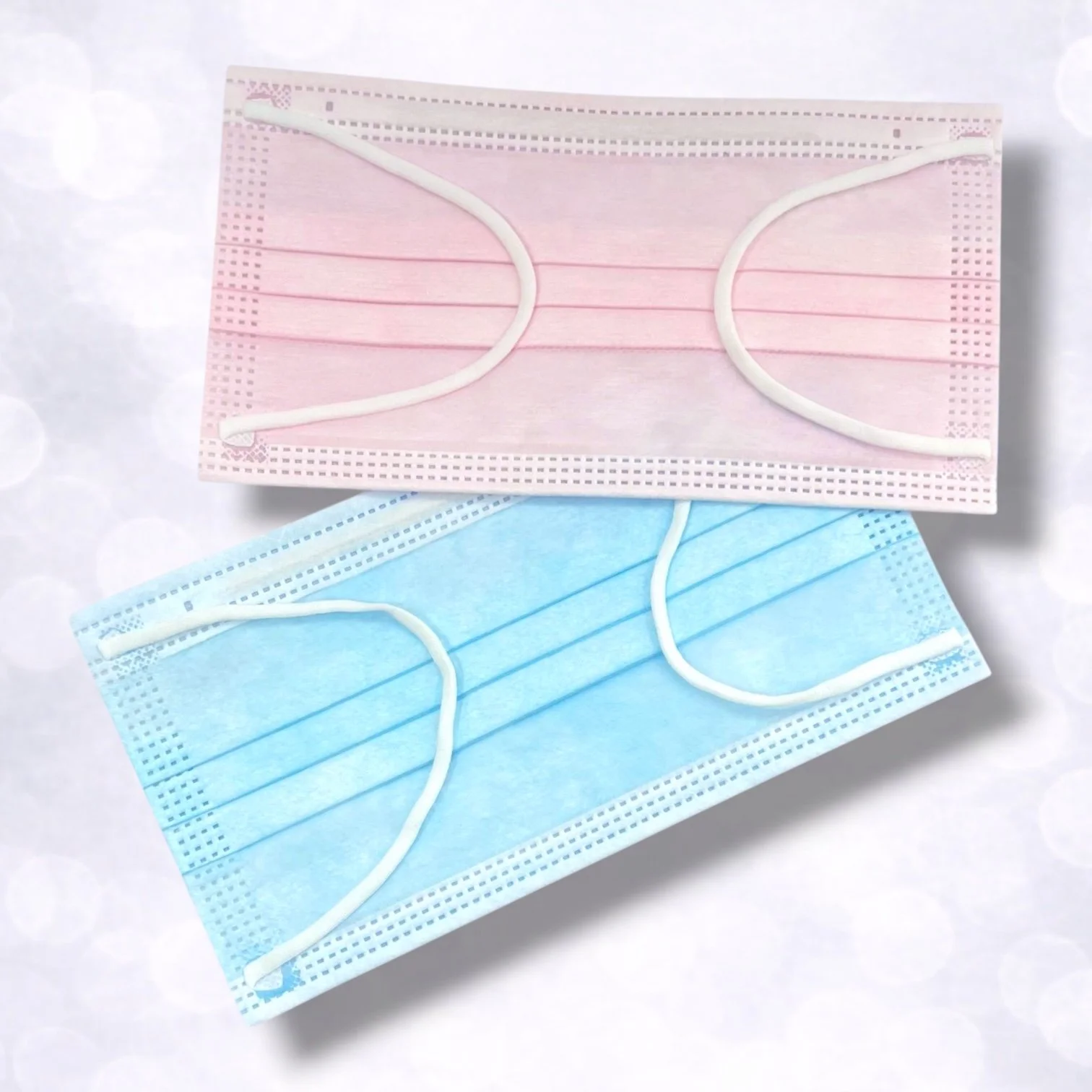 Face Mask