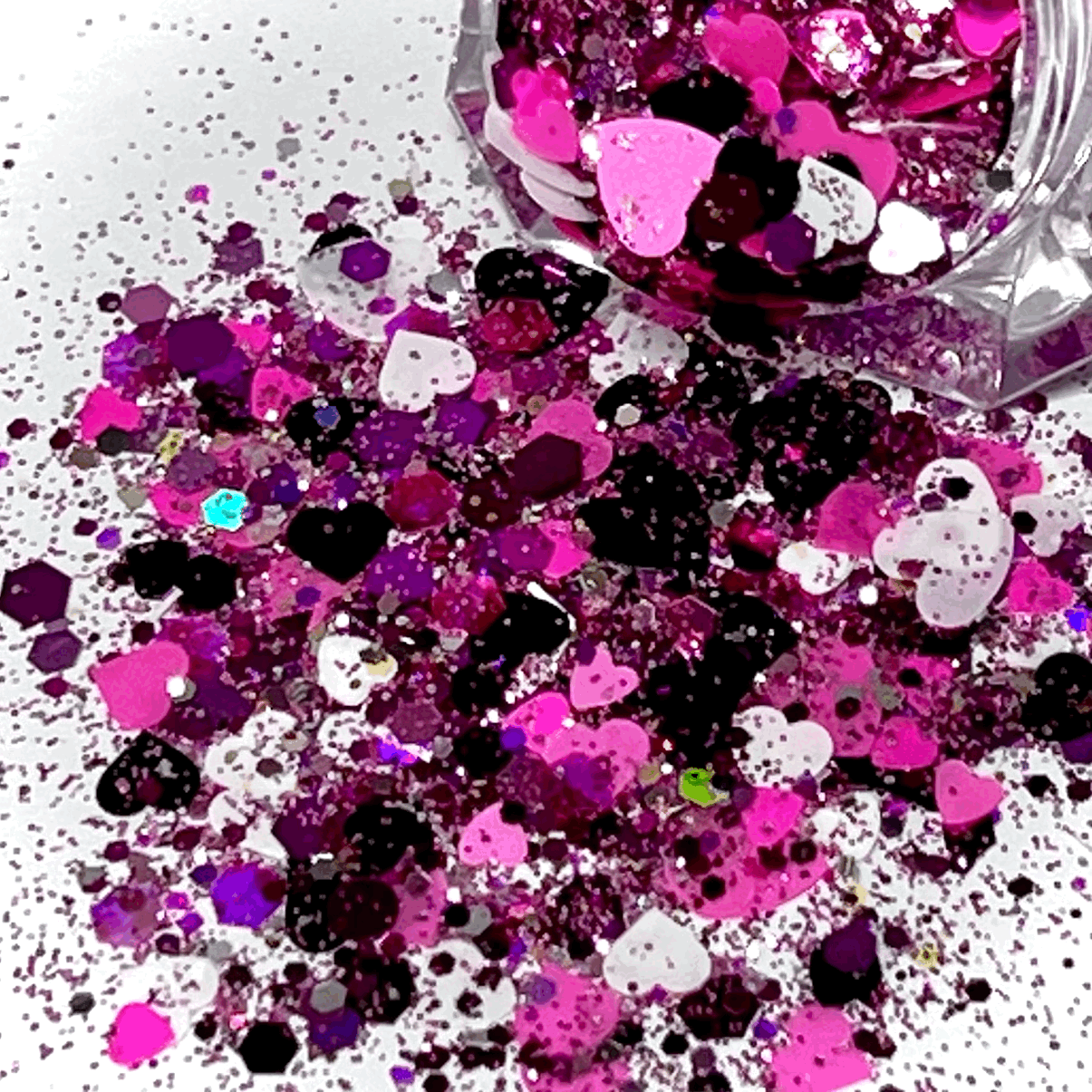Love Potion