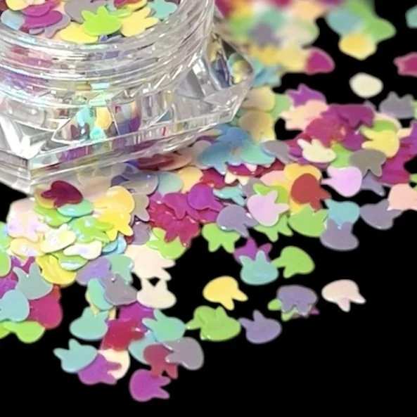 Photoroom_20260329_105913 2.jpg