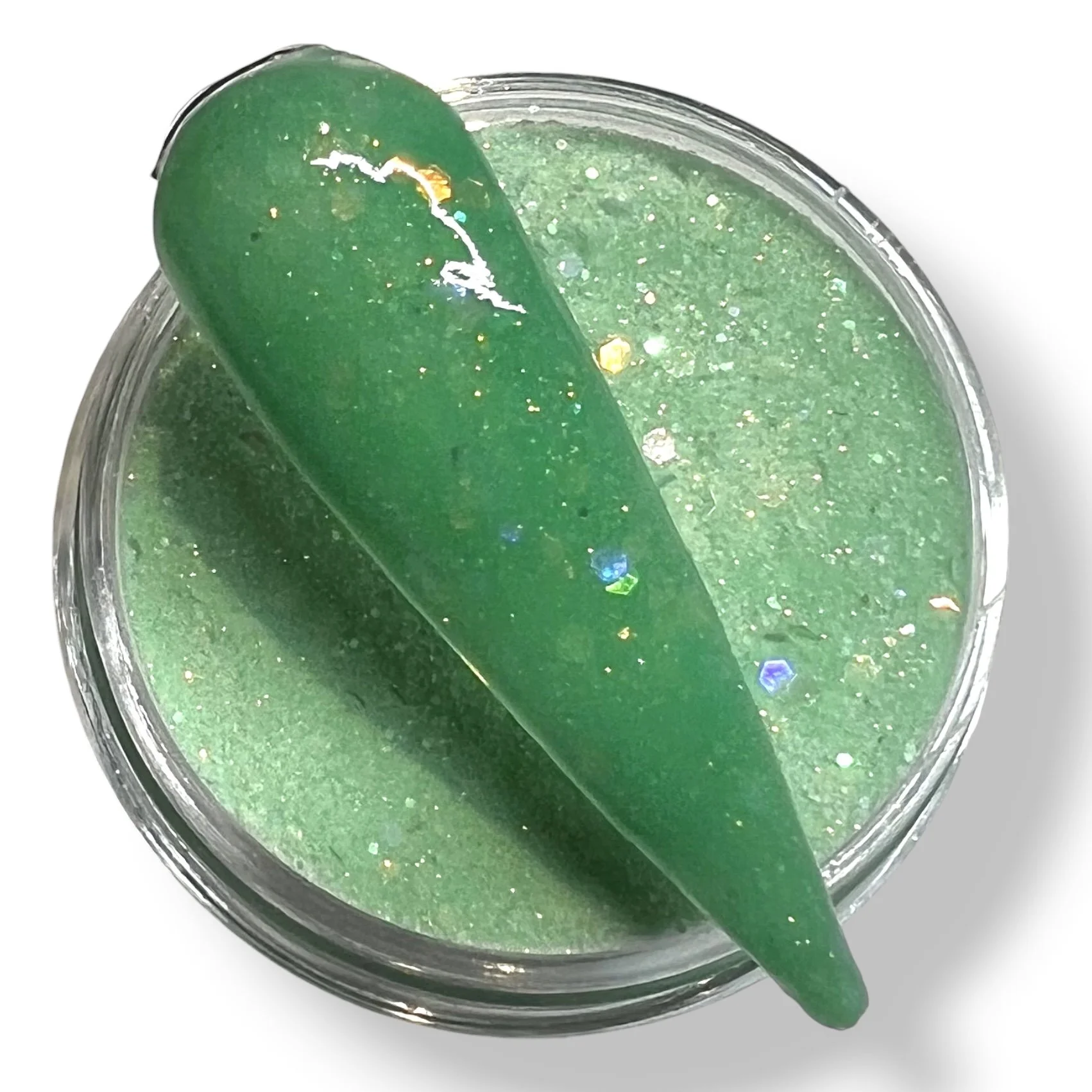 Envy Sparkle