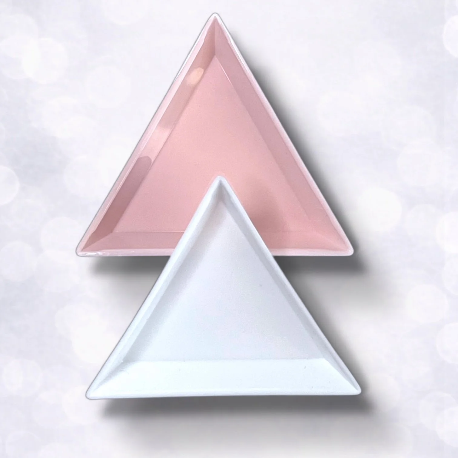 Tray 2pk