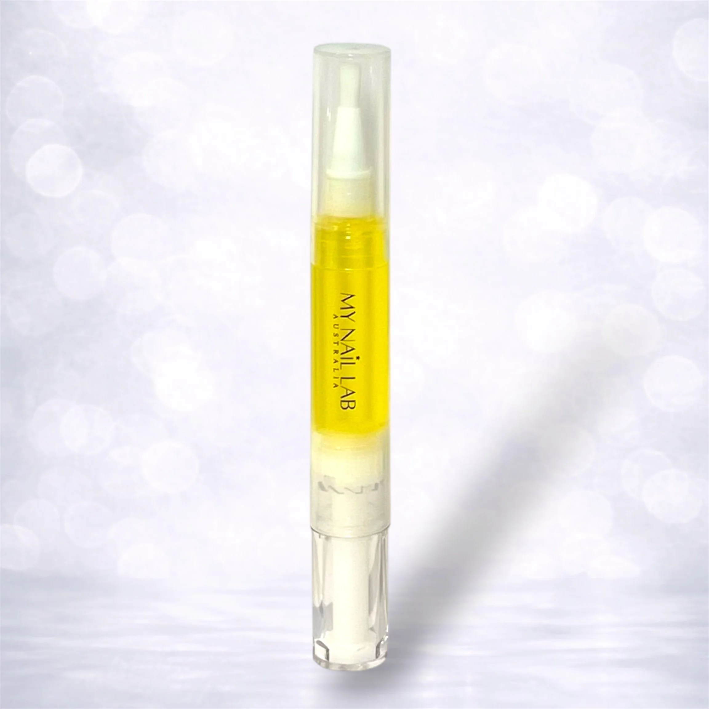 Cuticle Oil Pens