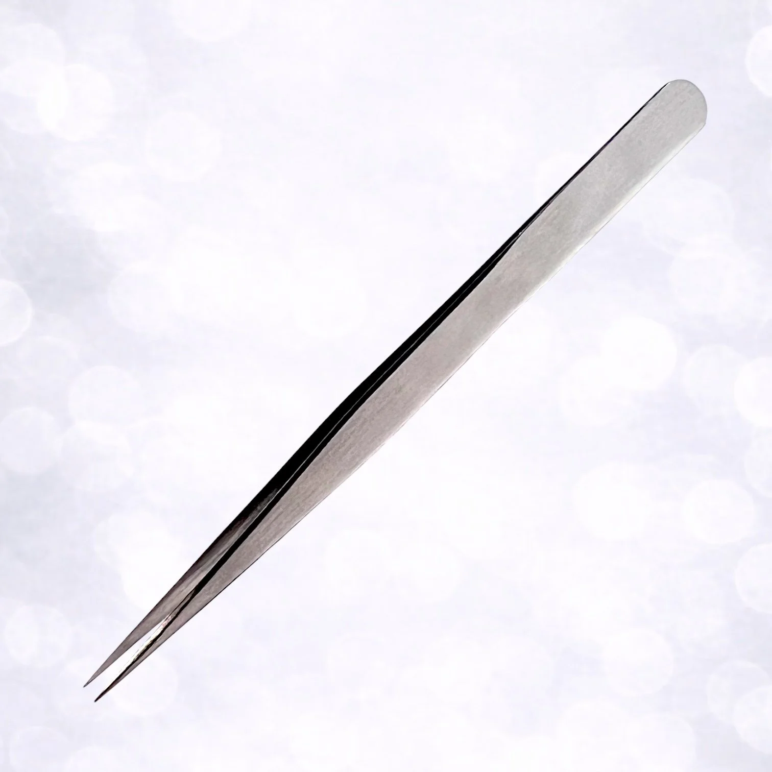 Tweezers