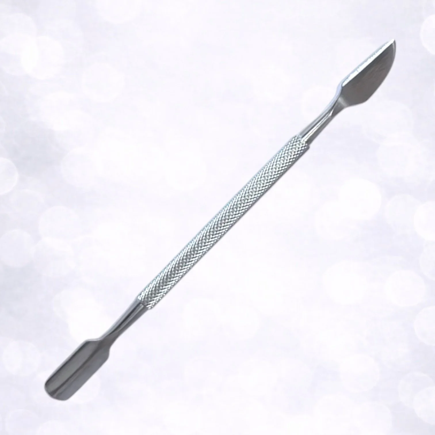 Nail Tool