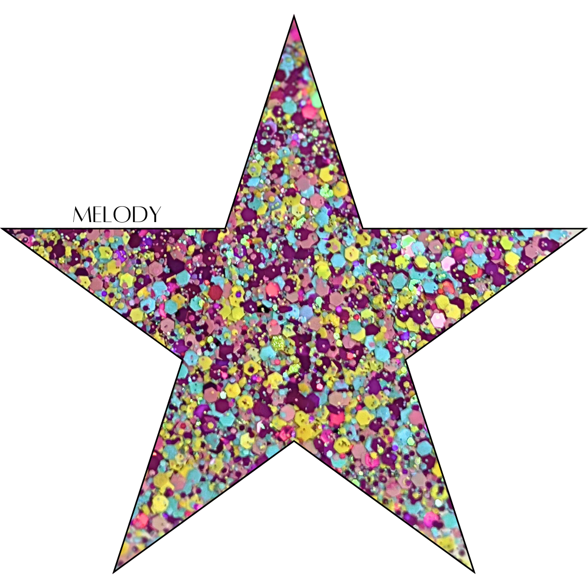 Melody
