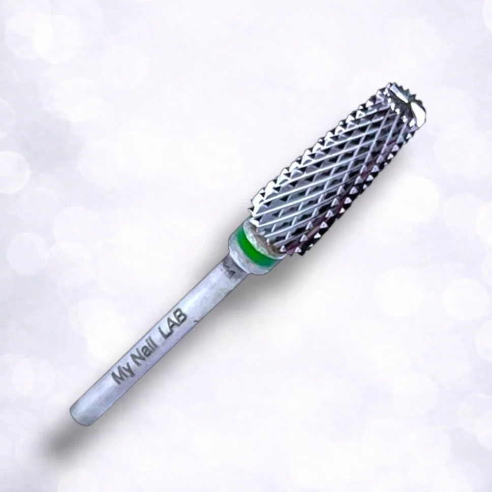 E-file Bits - 5in1 C