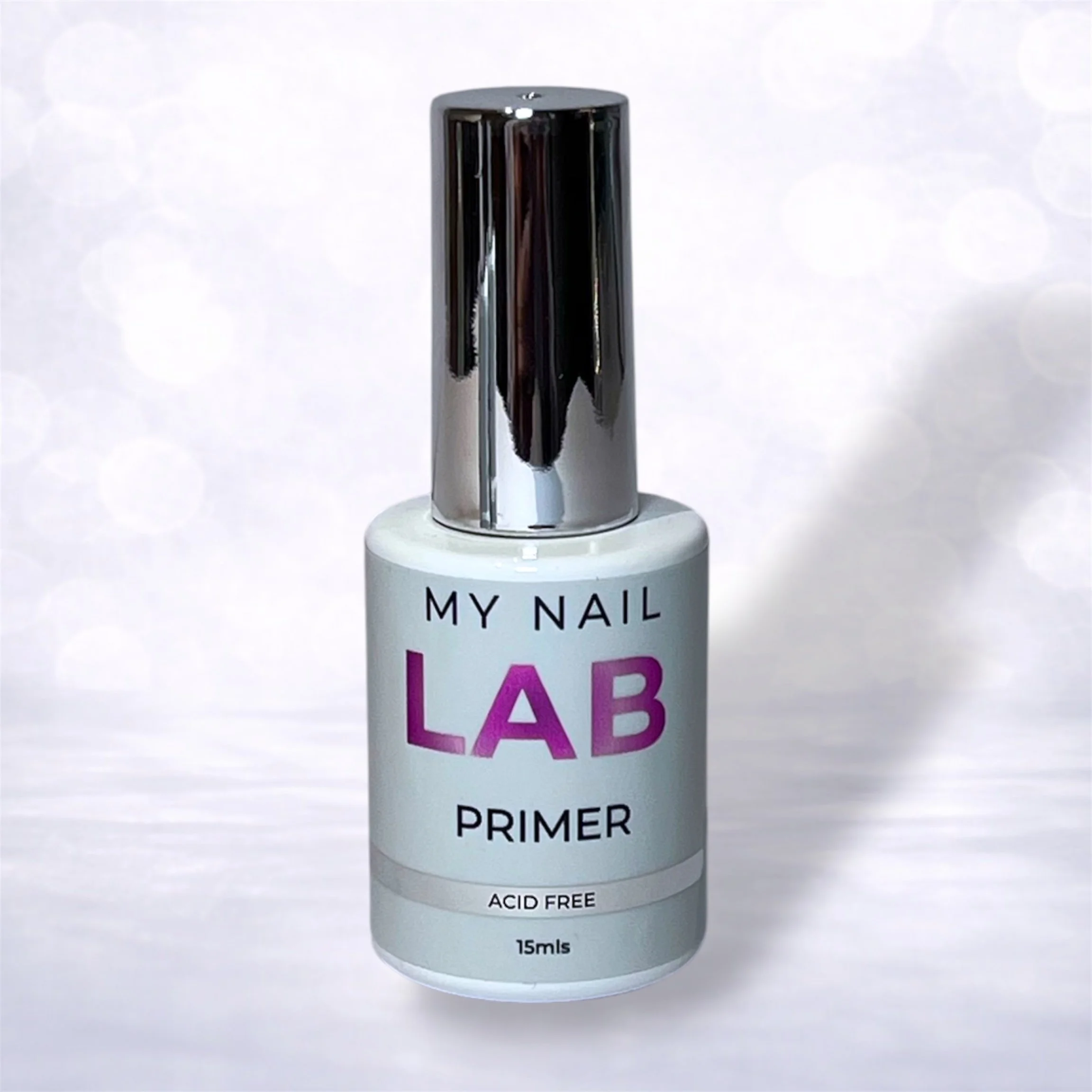 Primer