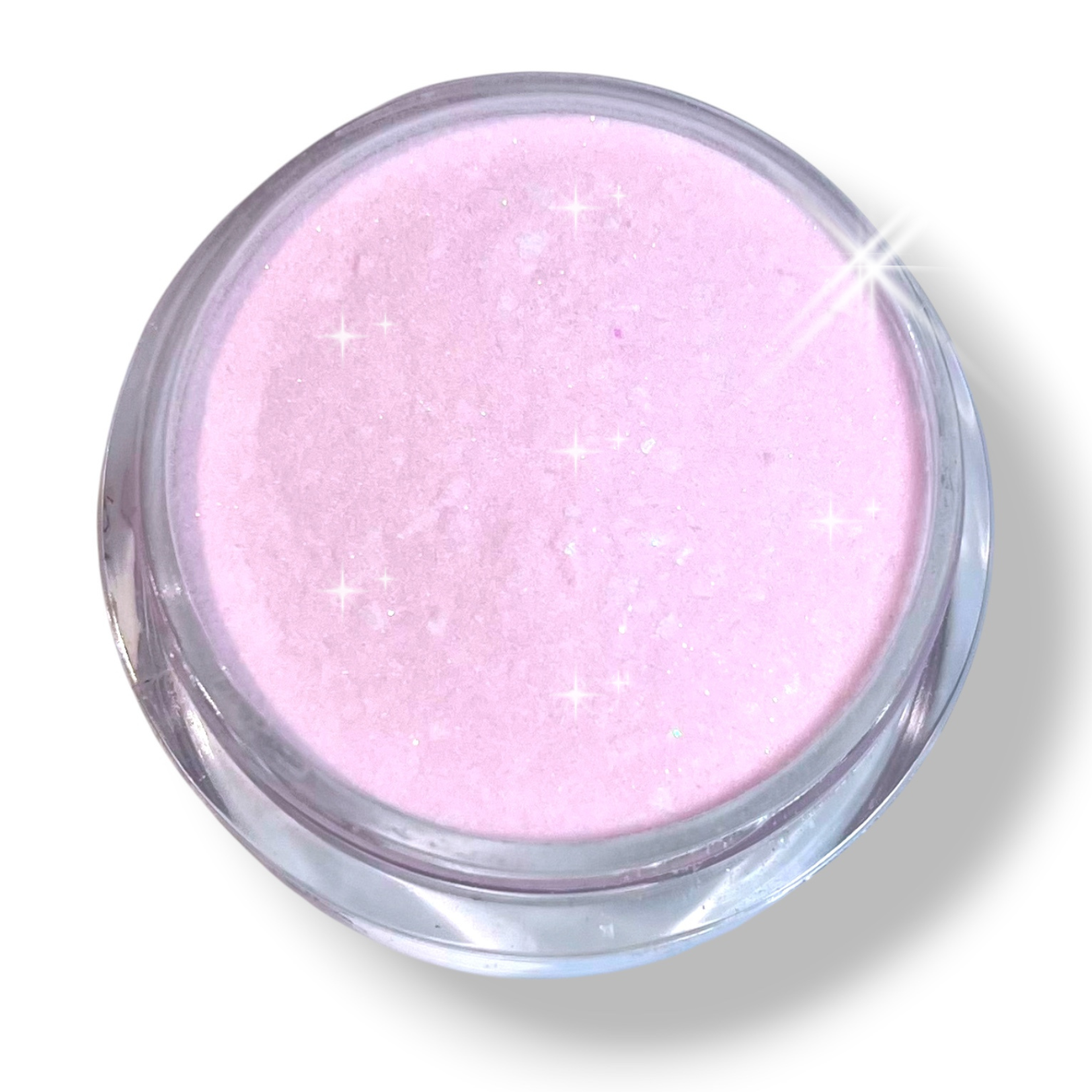 Rose Quartz
