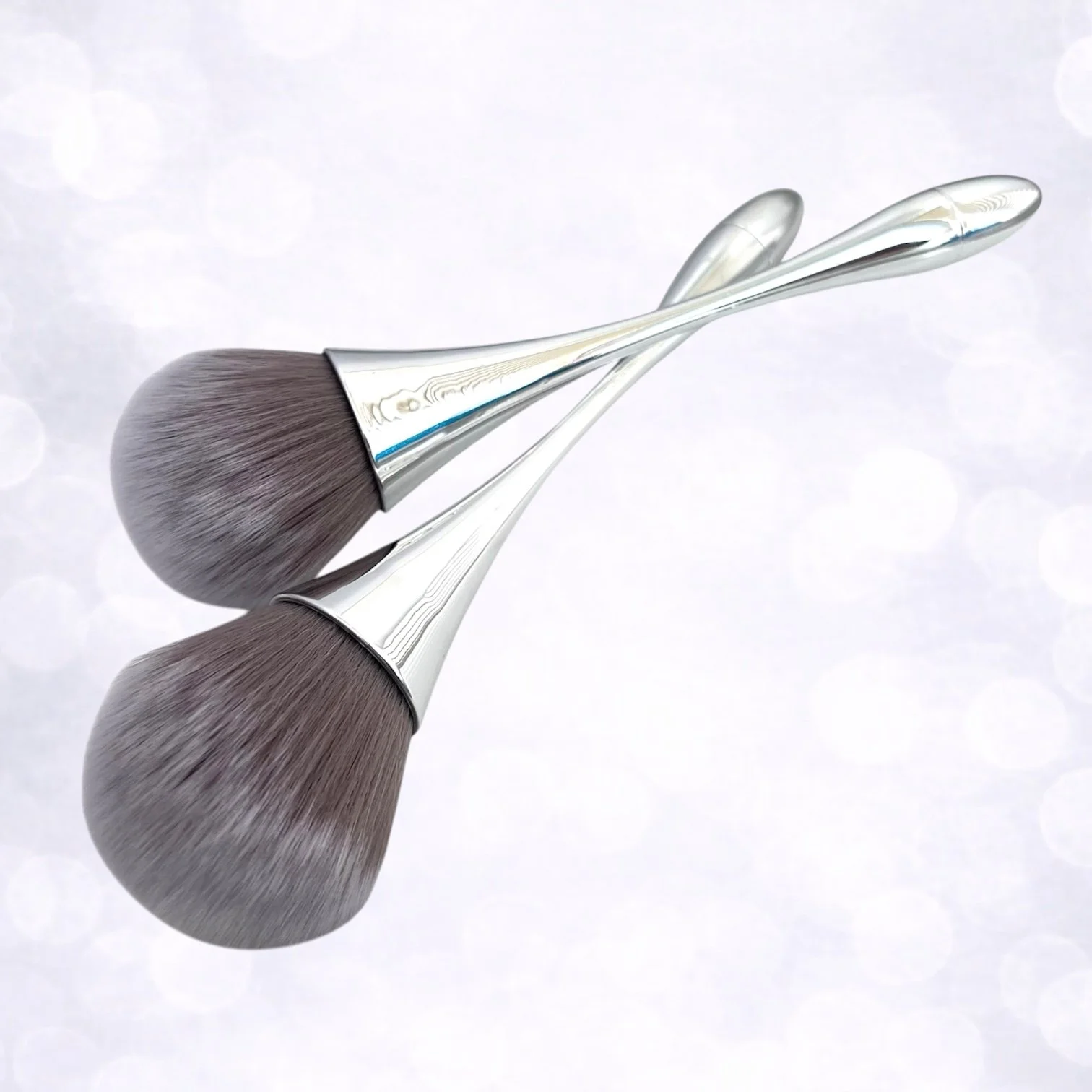 Dust Brush