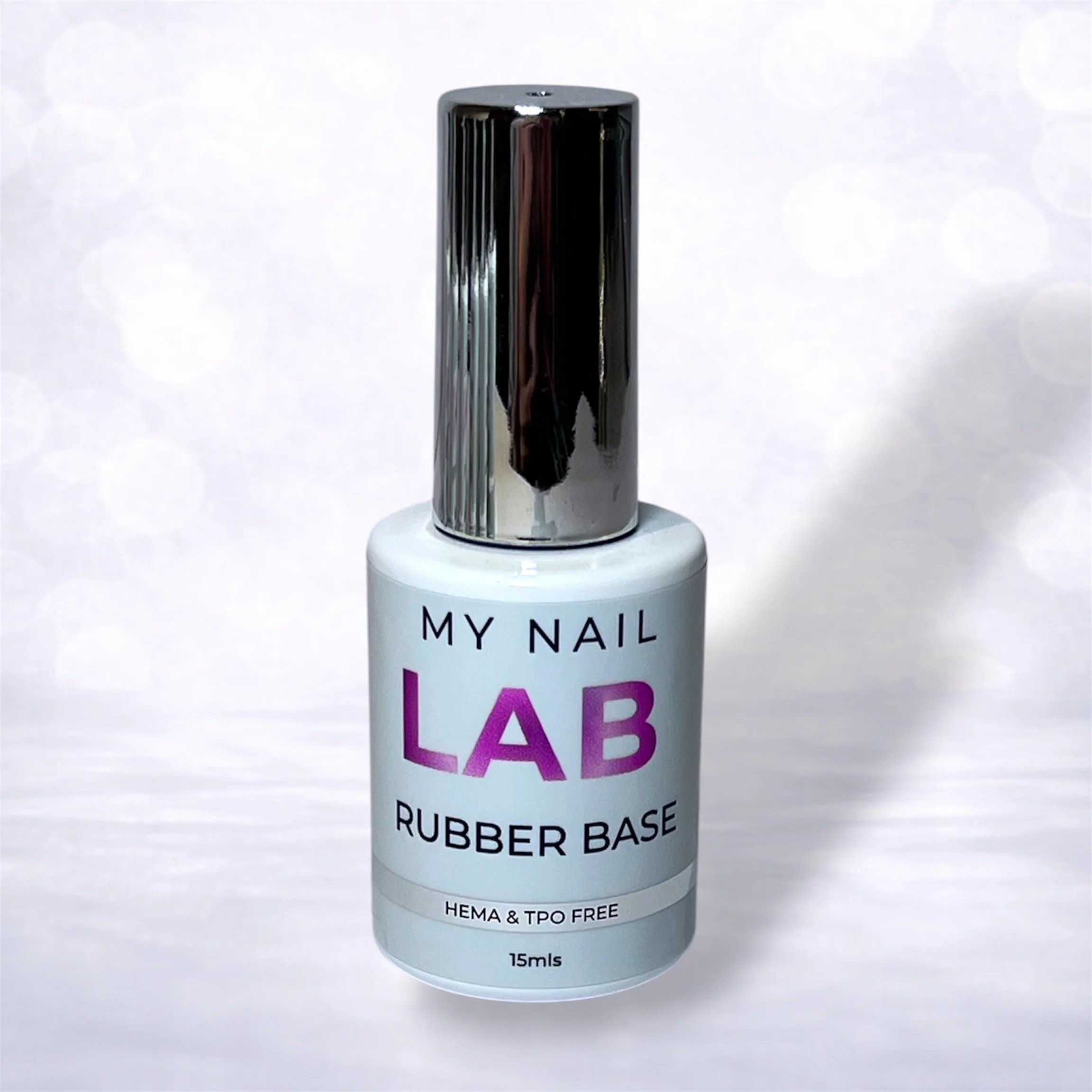 Rubber Base