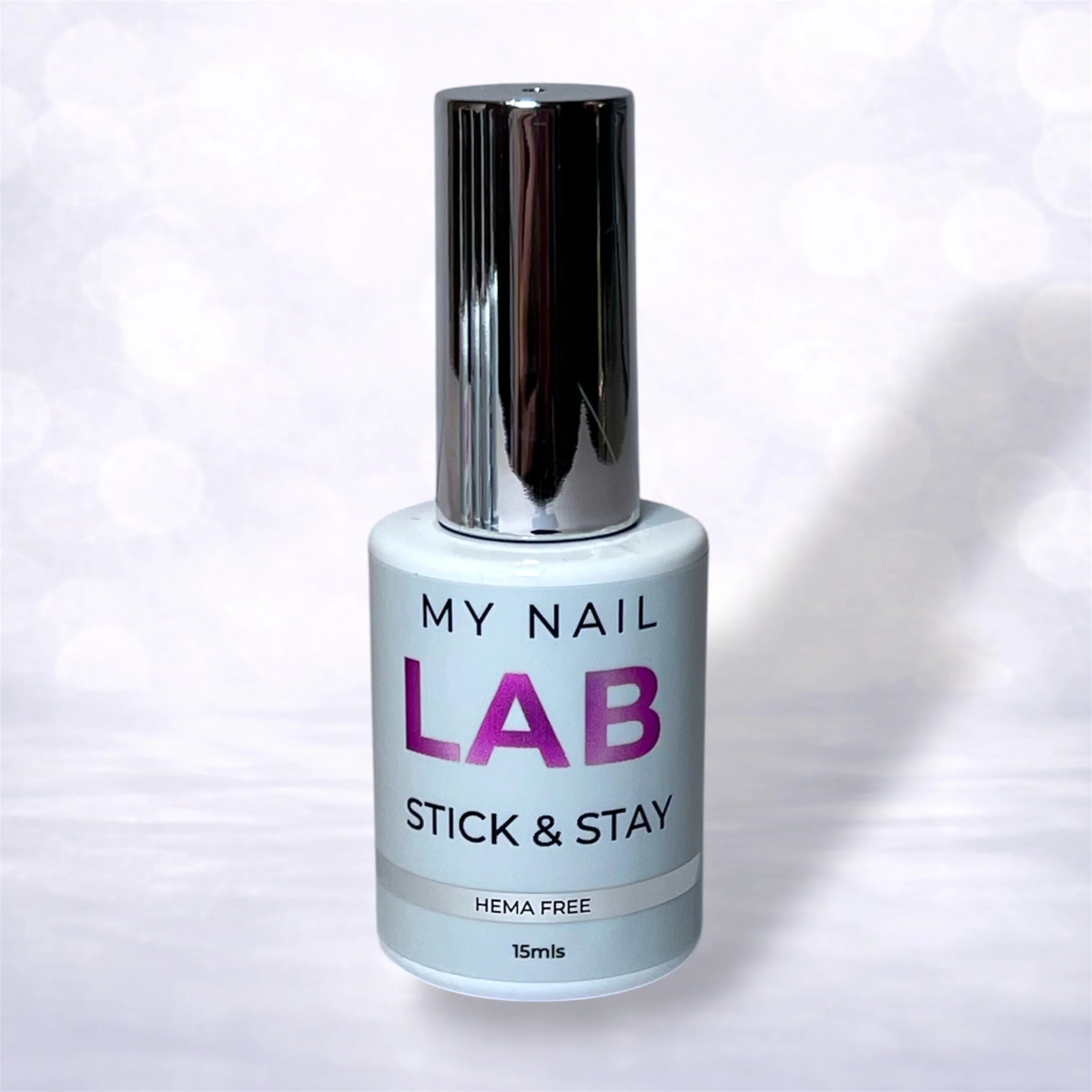 Stick & Stay