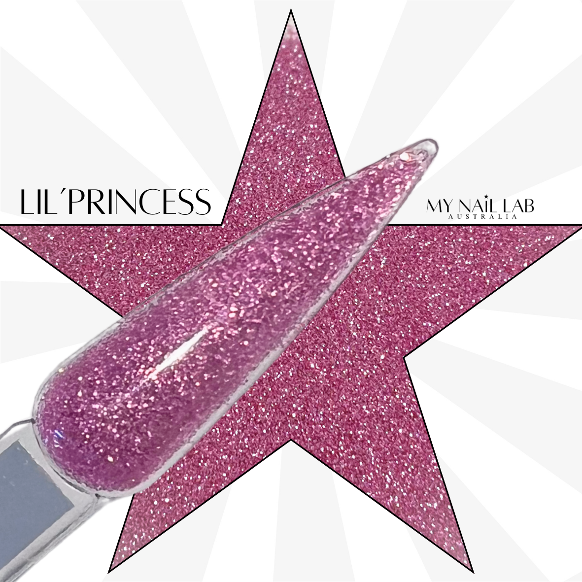 Lil'Princess