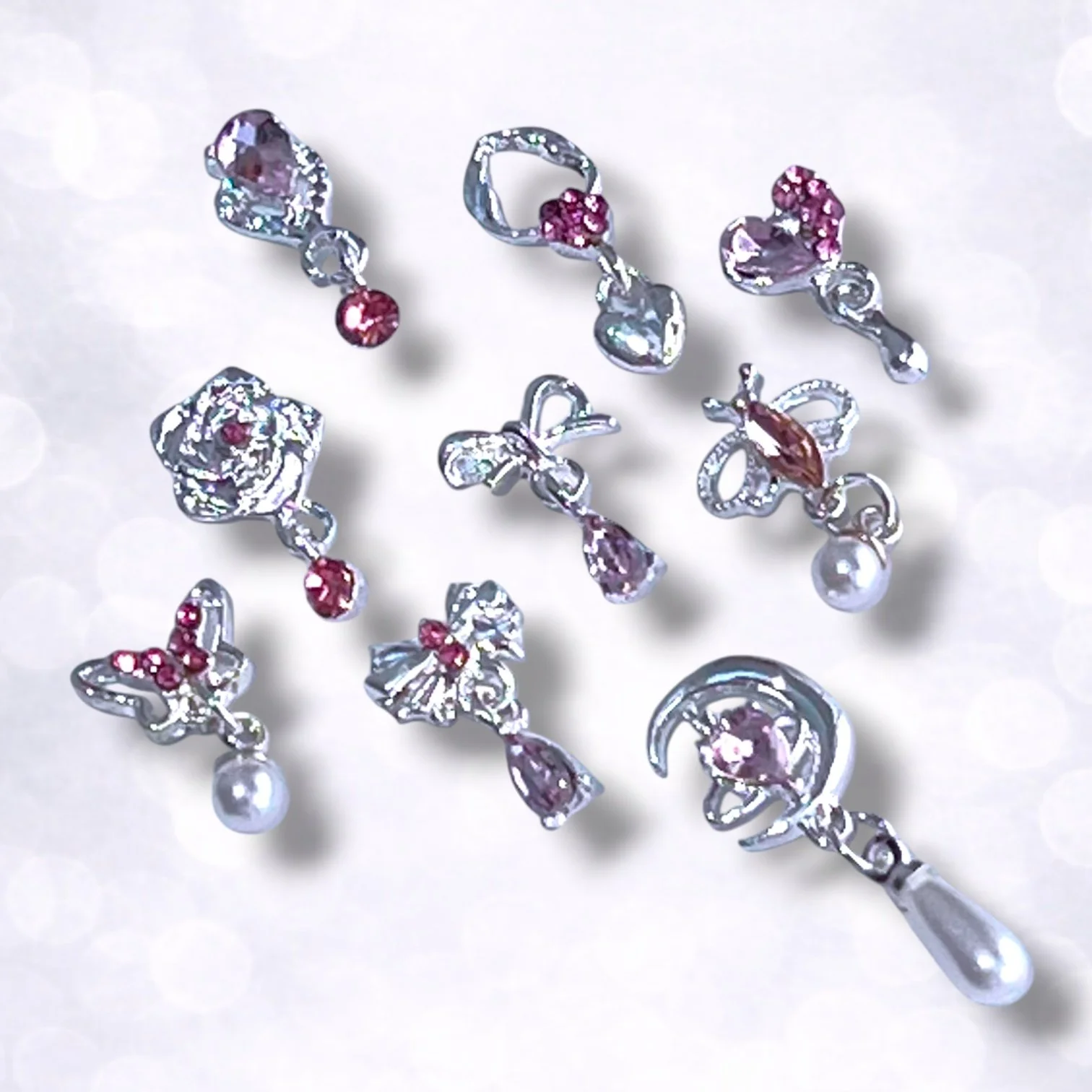 Charms