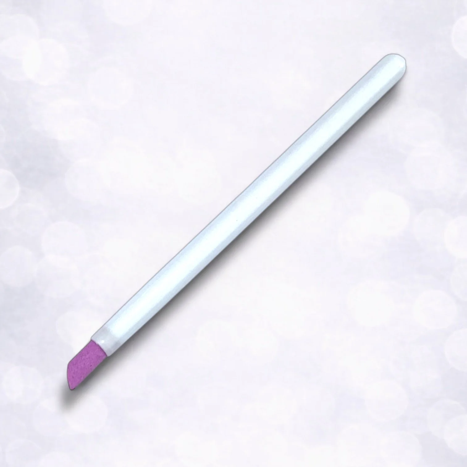 Pumice Stone Cuticle Tool