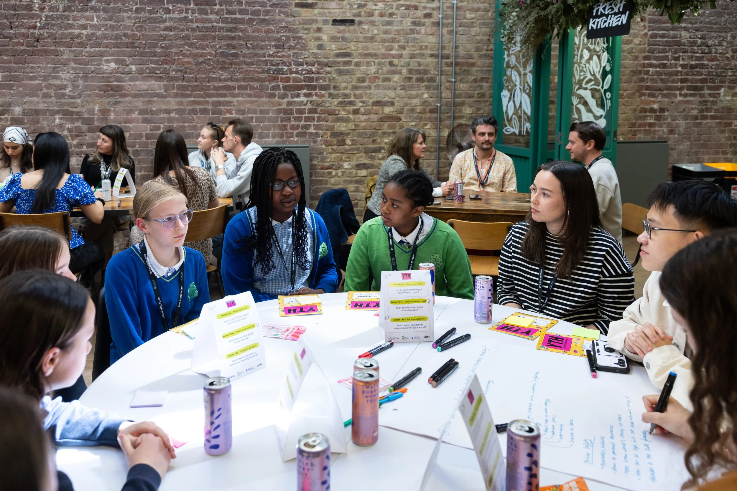 Flippgen YTH & Lush (high res)_76.jpg