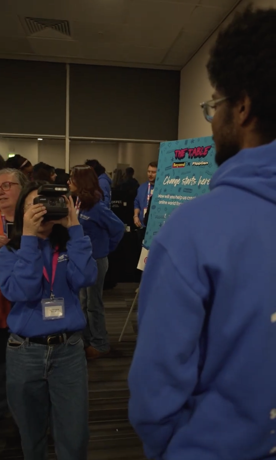 Screenshot 2026-01-27 at 10.36.56.png