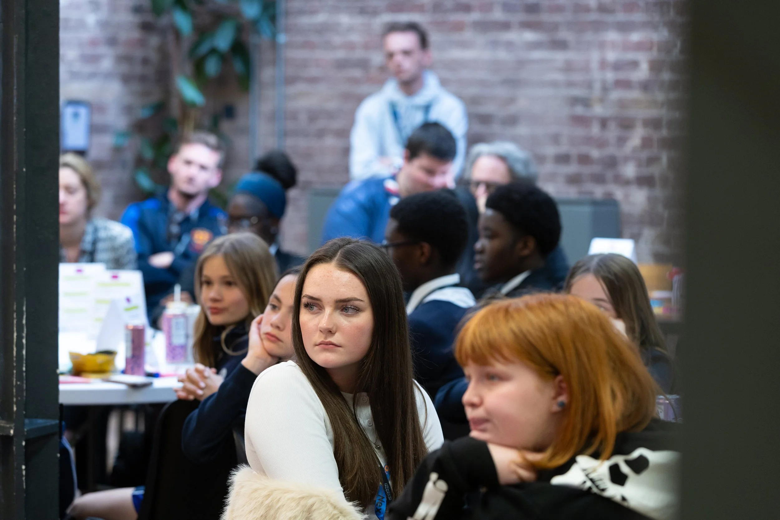 Flippgen YTH & Lush (high res)_118.jpg