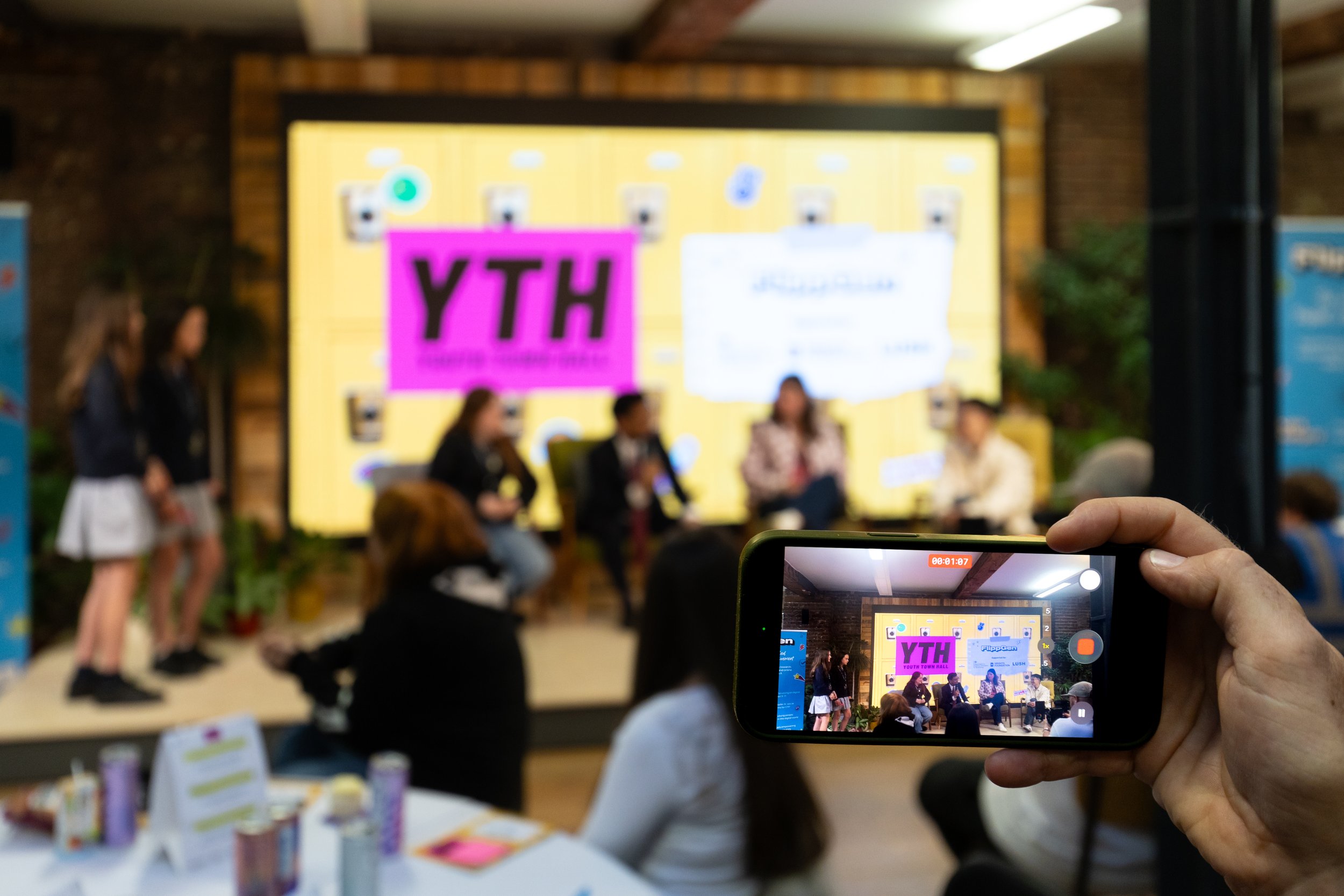 Flippgen YTH & Lush (high res)_179.jpg