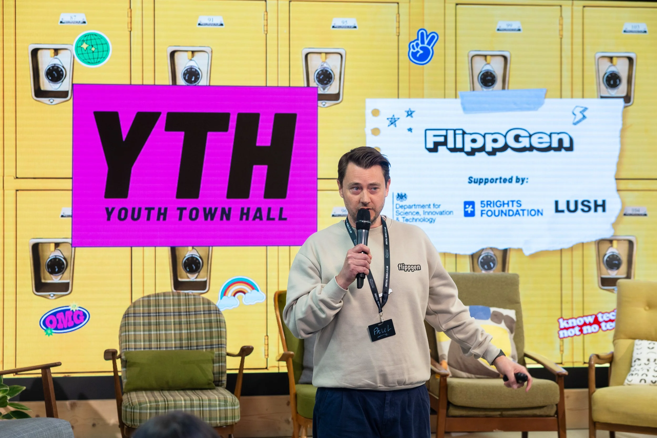 Flippgen YTH & Lush (high res)_49.jpg