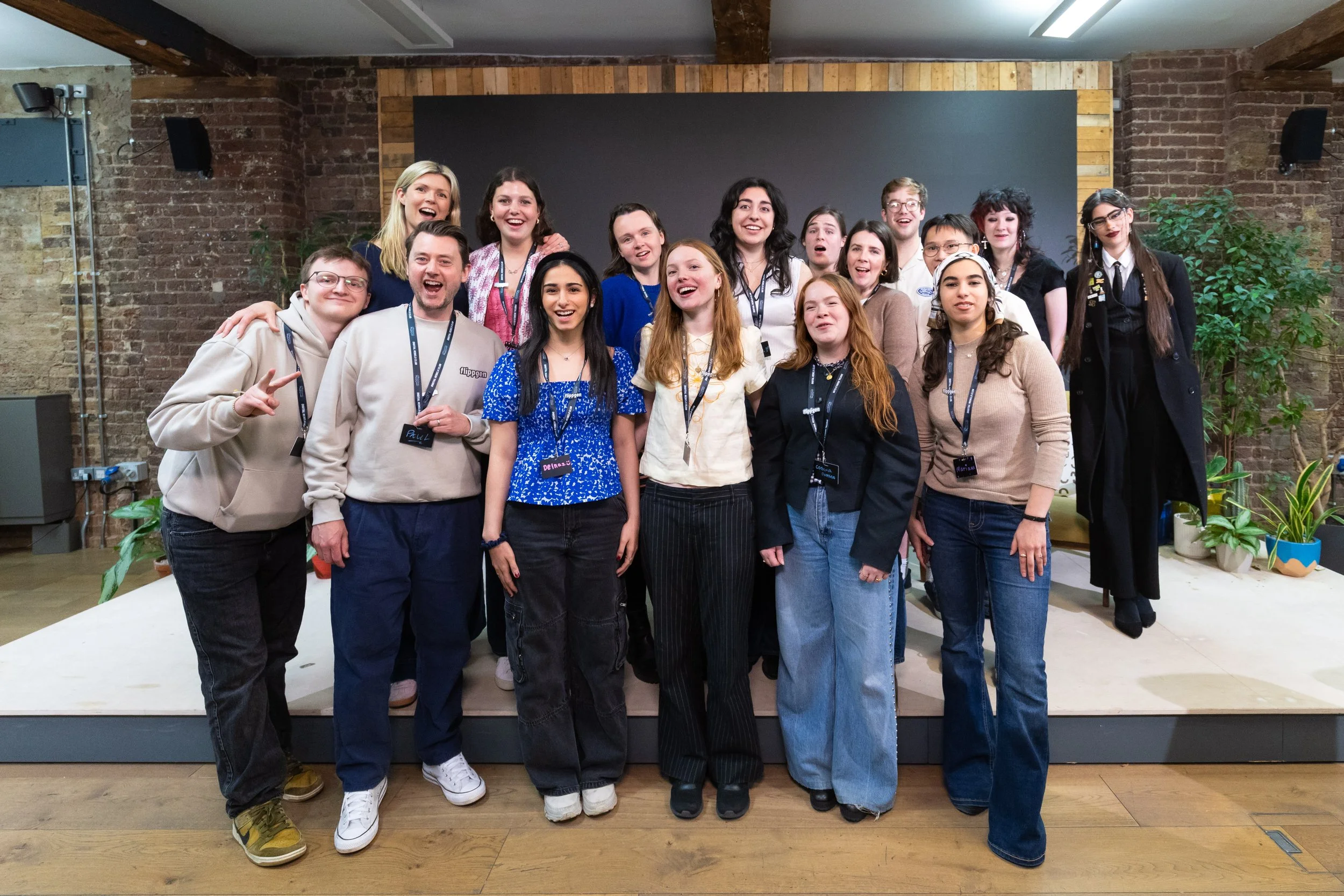 Flippgen YTH & Lush (high res)_200.jpg