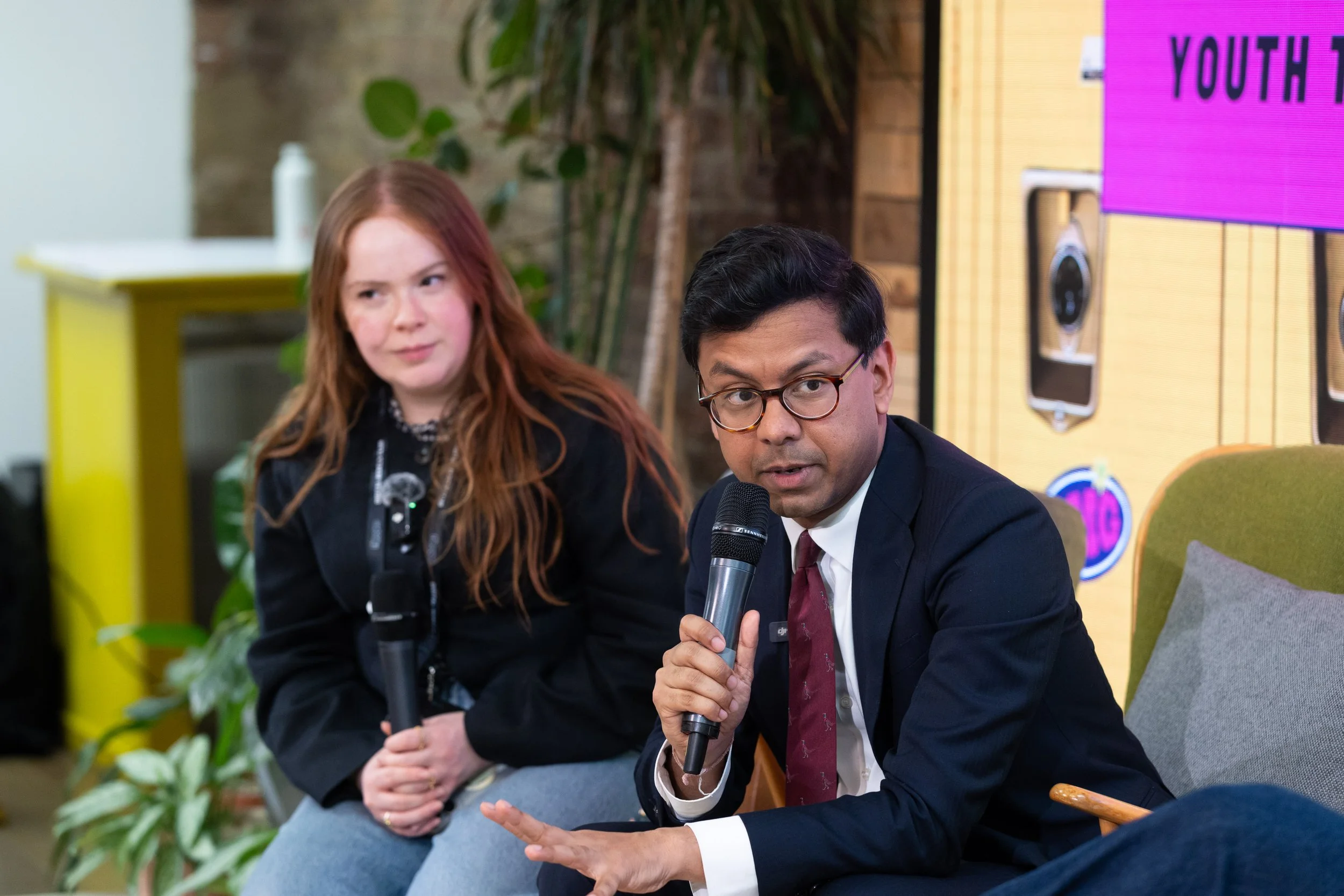 Flippgen YTH & Lush (high res)_159.jpg