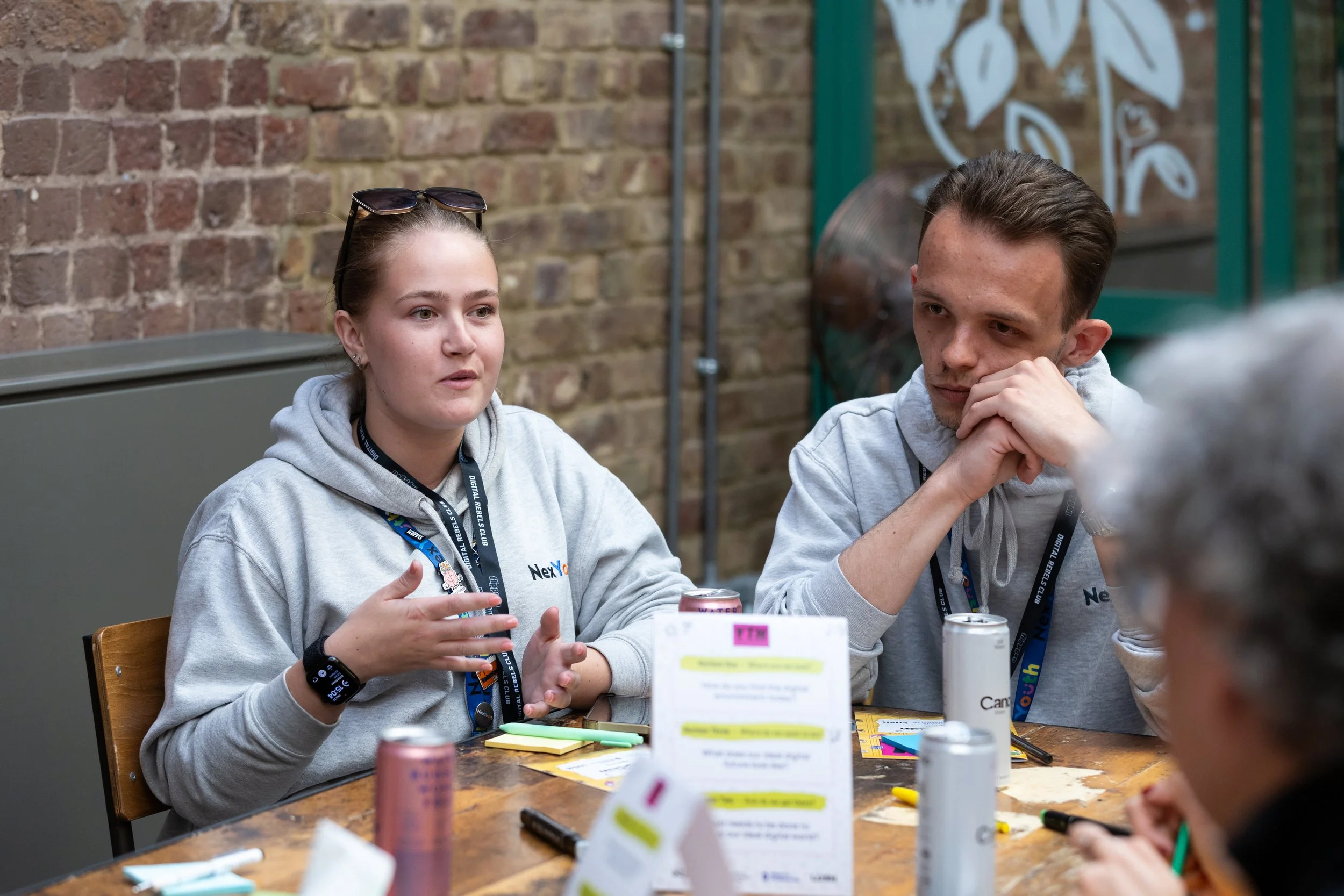 Flippgen YTH & Lush (high res)_84.jpg