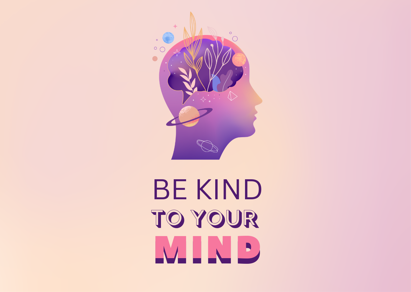 🧠 “Mental Health” vs “Mind Health” vs “Wellbeing” 🧘