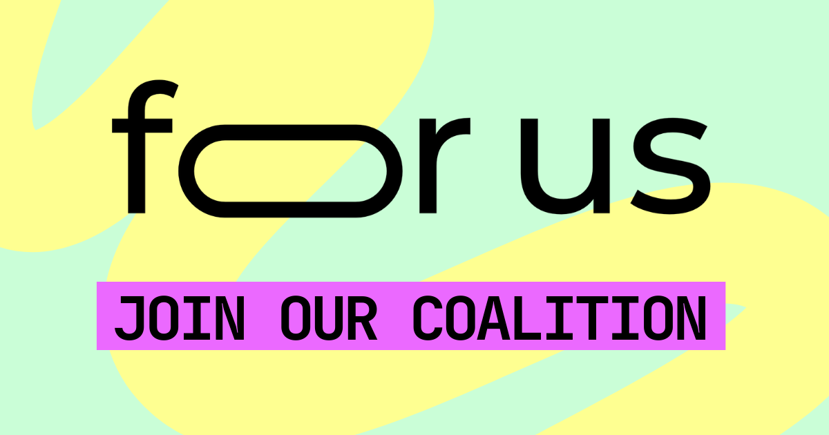 Our position on a proposed Under-16 Social Media Ban