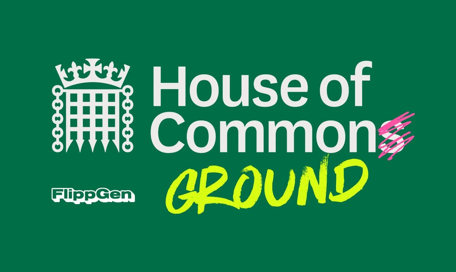 The House of Common Ground: organisations and individuals united on safety by design principles