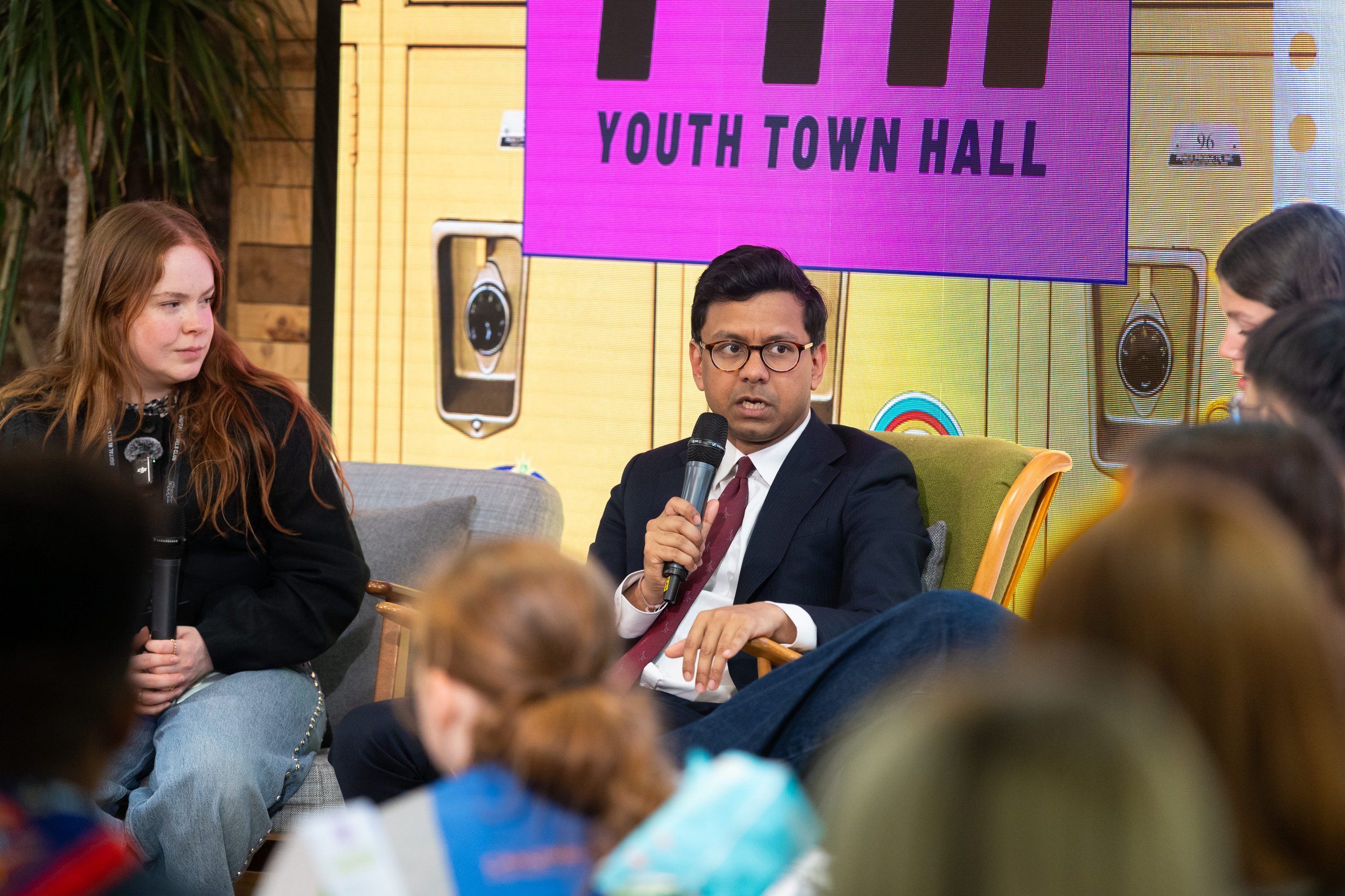 Flippgen YTH & Lush (high res)_158.jpg