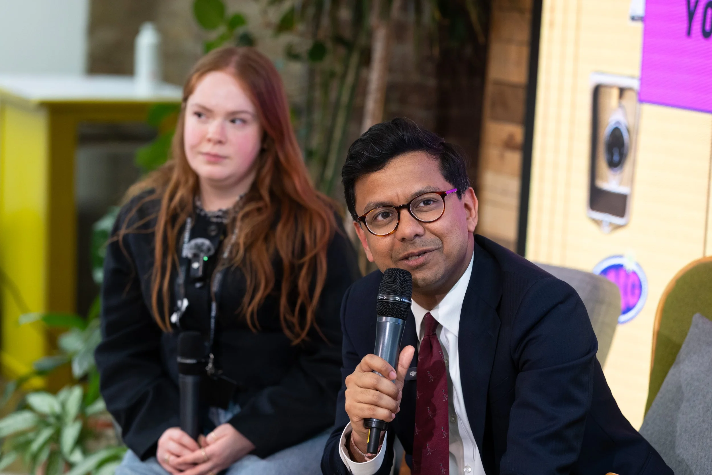 Flippgen YTH & Lush (high res)_170.jpg