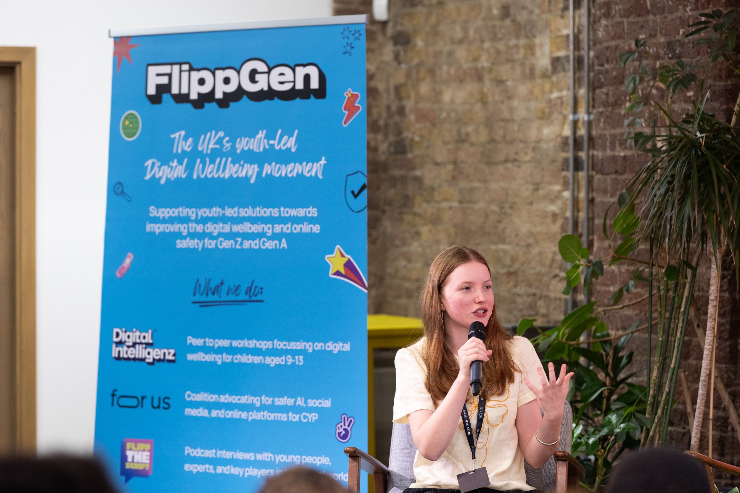 Flippgen YTH & Lush (high res)_110.jpg