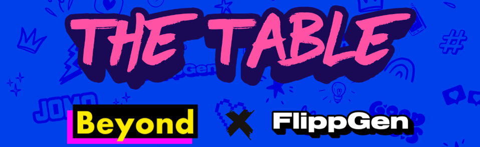 Screenshot 2026-03-05 135519.png