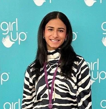 Delnaz - Digital Rebel