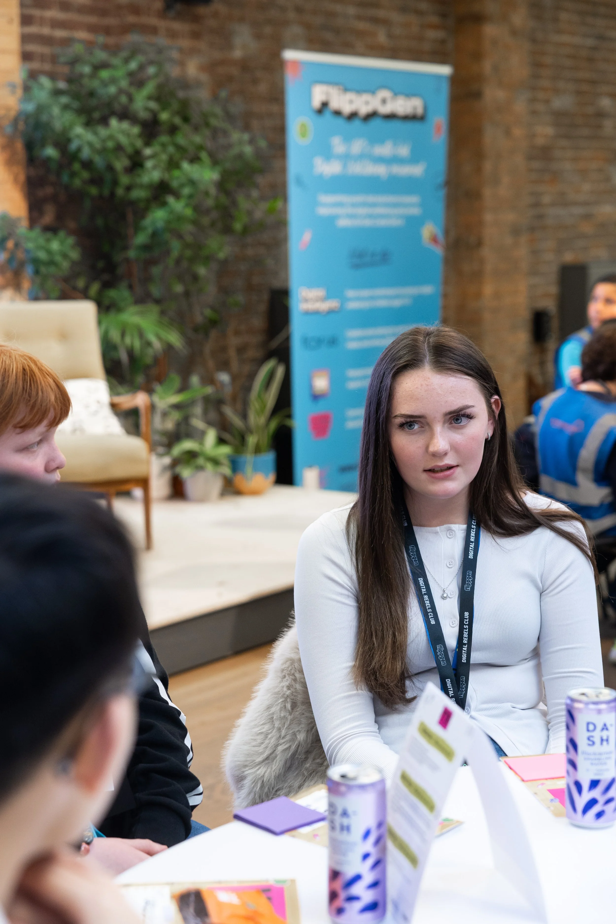 Flippgen YTH & Lush (high res)_92.jpg