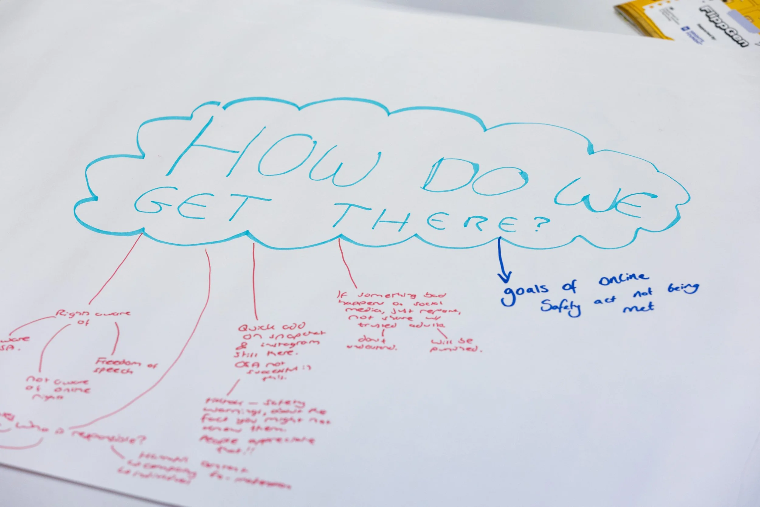 Flippgen YTH & Lush (high res)_186.jpg