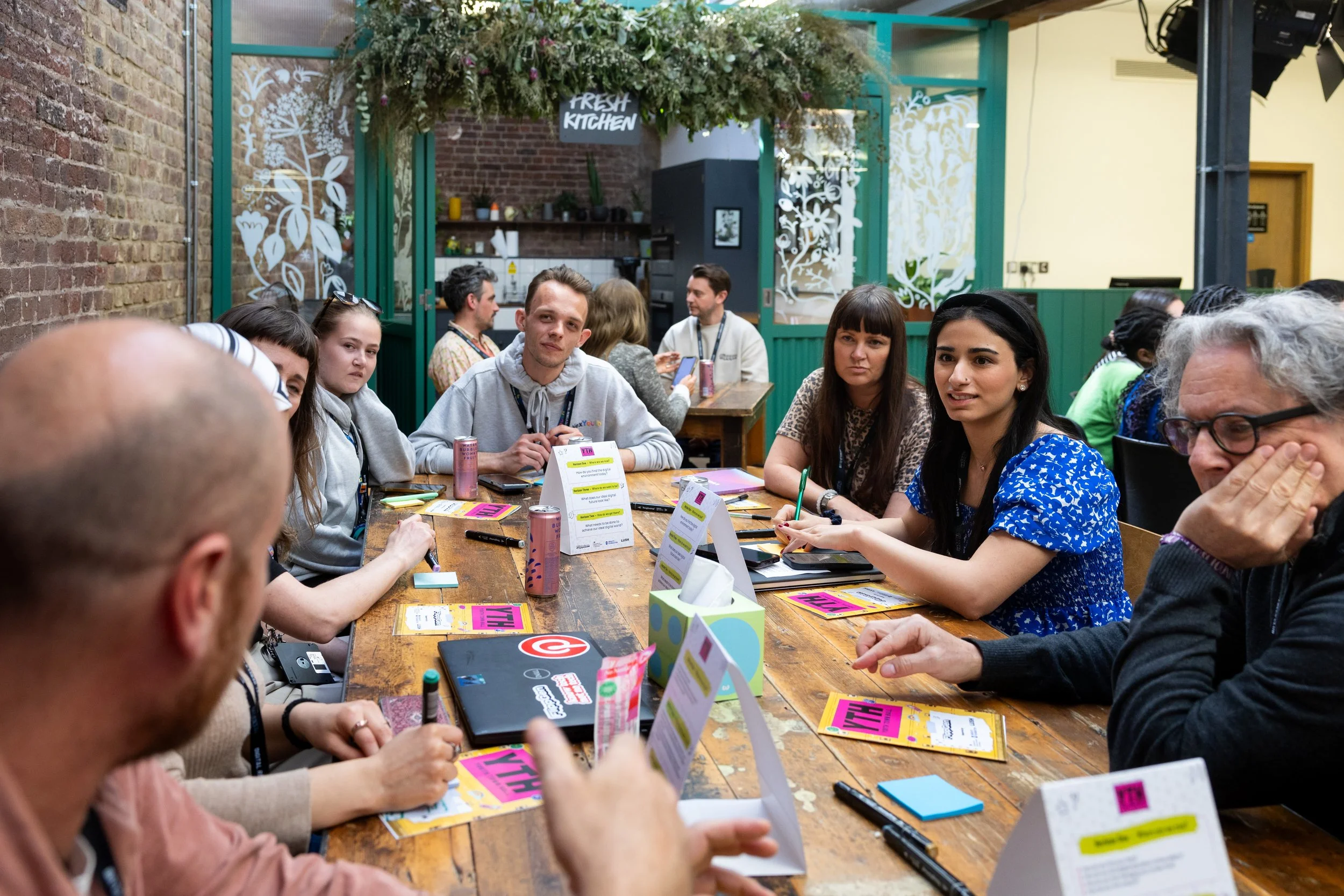 Flippgen YTH & Lush (high res)_74.jpg