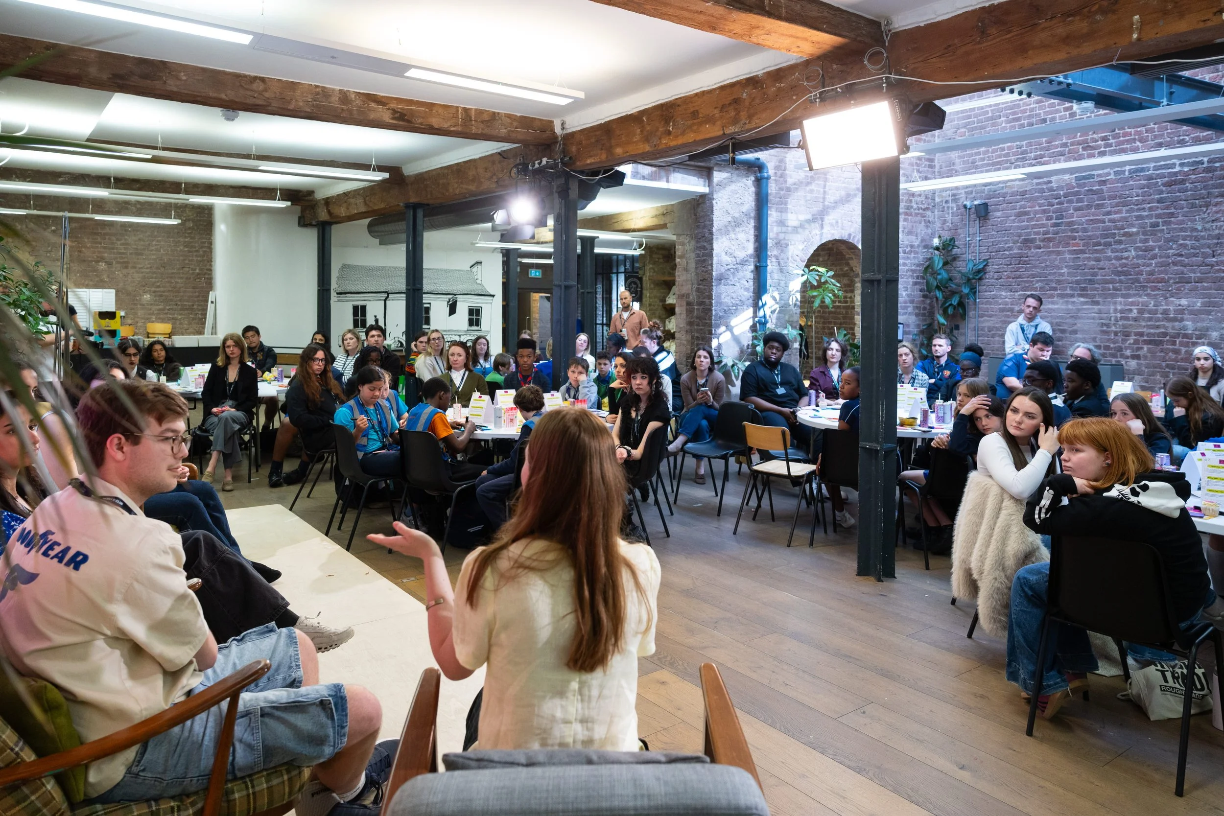 Flippgen YTH & Lush (high res)_116.jpg